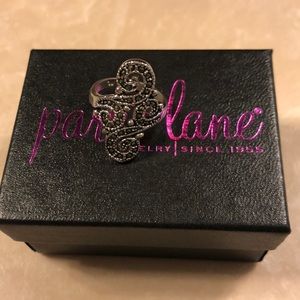 2/20$ Park lane costume jewelry!